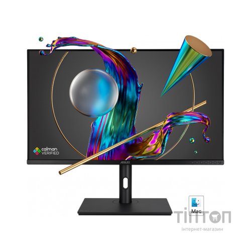 Монітор ASUS ProArt PA329CV (90LM06P1-B01170)