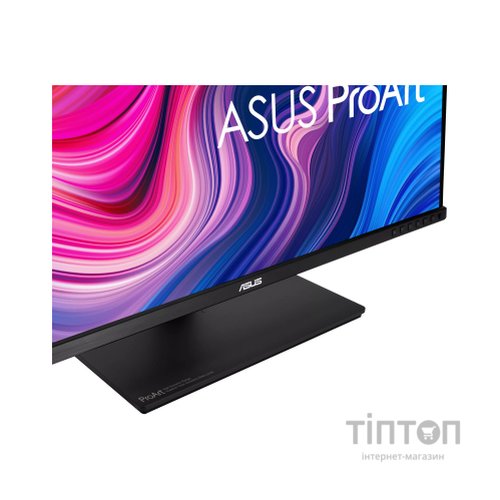 Монітор ASUS ProArt PA329CV (90LM06P1-B01170)
