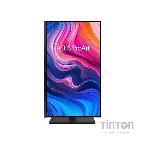 Монітор ASUS ProArt PA329CV (90LM06P1-B01170)