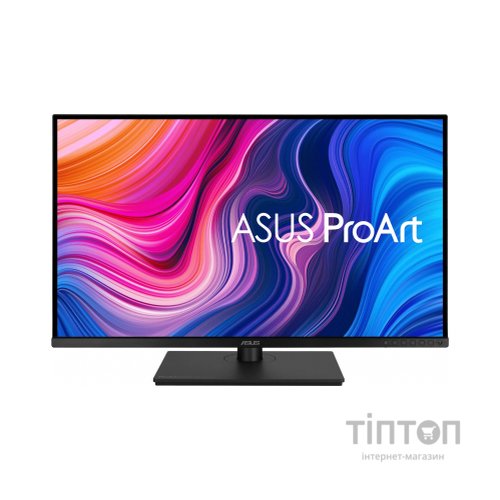 Монітор ASUS ProArt PA329CV (90LM06P1-B01170)