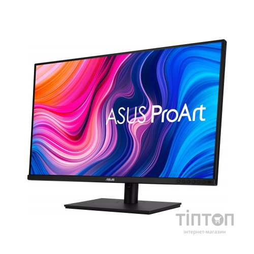Монітор ASUS ProArt PA329CV (90LM06P1-B01170)