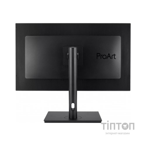 Монітор ASUS ProArt PA329CV (90LM06P1-B01170)