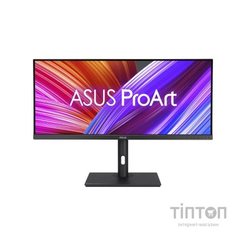 Монітор ASUS ProArt PA348CGV