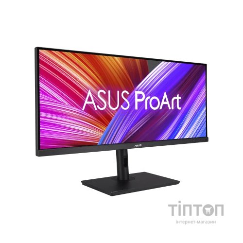 Монітор ASUS ProArt PA348CGV