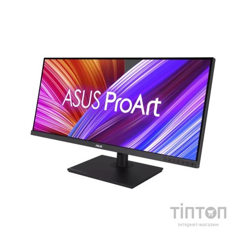Монітор ASUS ProArt PA348CGV