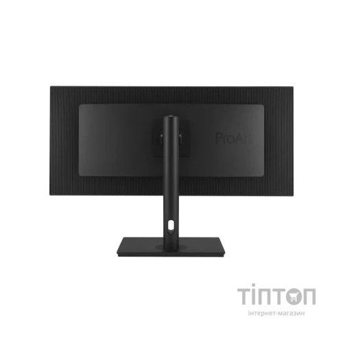 Монітор ASUS ProArt PA348CGV