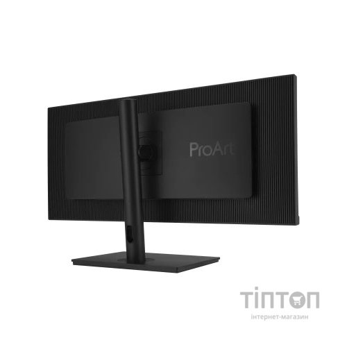 Монітор ASUS ProArt PA348CGV