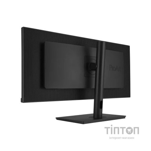 Монітор ASUS ProArt PA348CGV