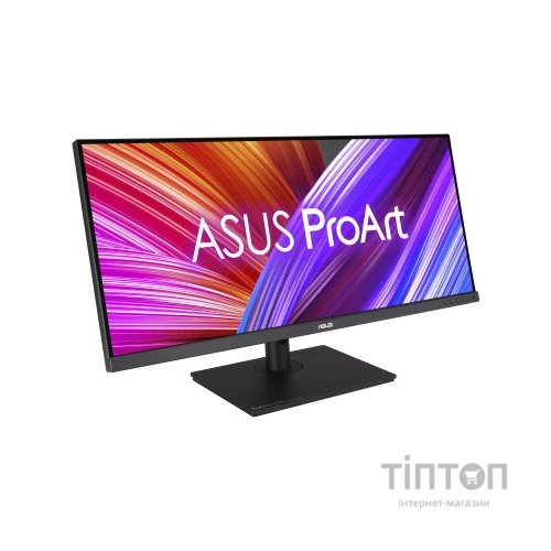 Монітор ASUS ProArt PA348CGV