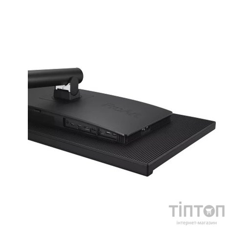 Монітор ASUS ProArt PA348CGV