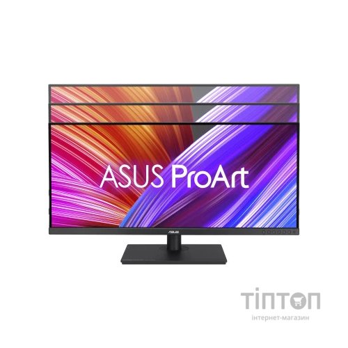 Монітор ASUS ProArt PA348CGV