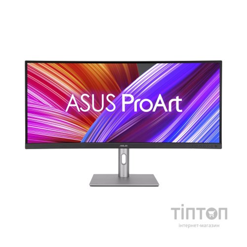 Монітор ASUS ProArt PA34VCNV