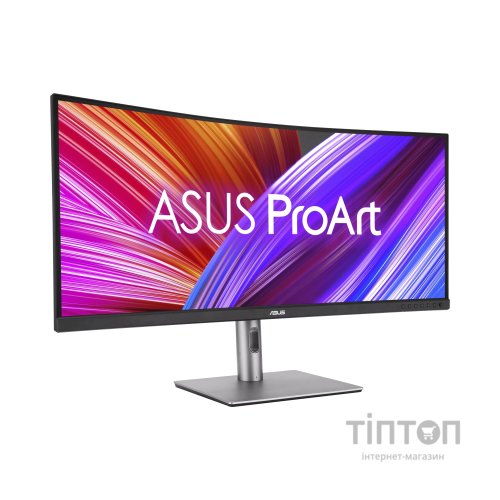 Монітор ASUS ProArt PA34VCNV