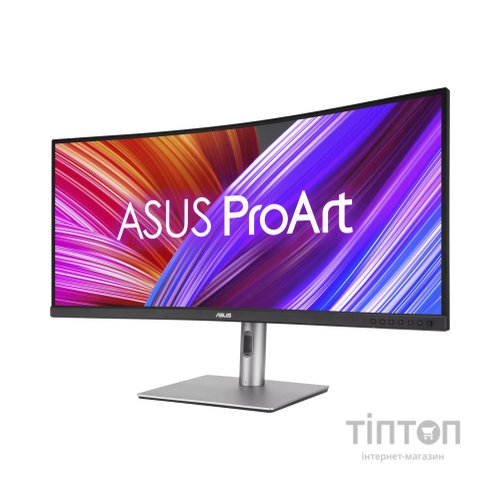 Монітор ASUS ProArt PA34VCNV