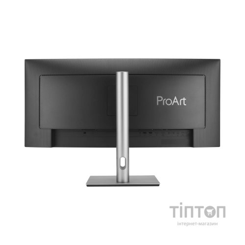 Монітор ASUS ProArt PA34VCNV