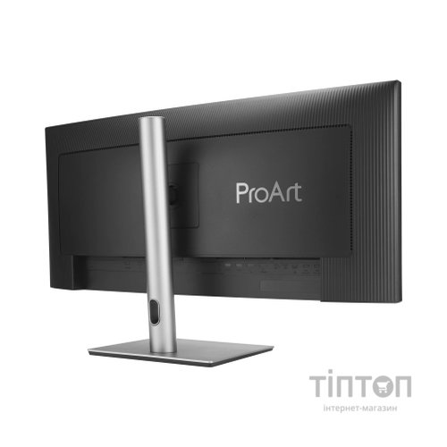 Монітор ASUS ProArt PA34VCNV