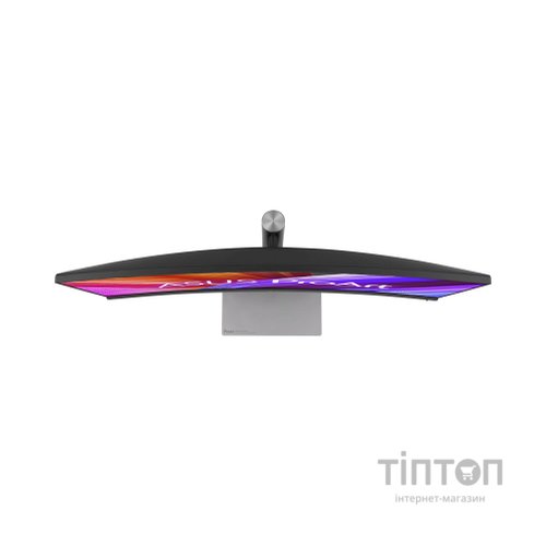 Монітор ASUS ProArt PA34VCNV