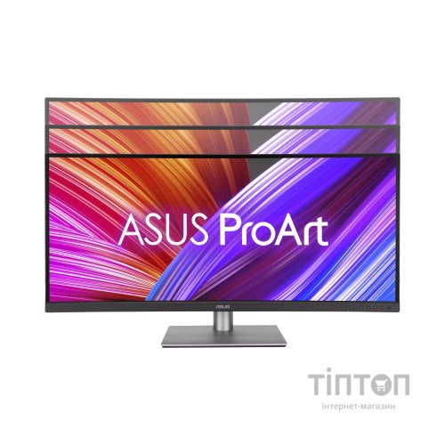 Монітор ASUS ProArt PA34VCNV