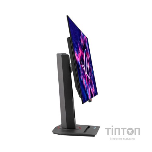 Монітор ASUS ROG Strix OLED XG27AQDMG