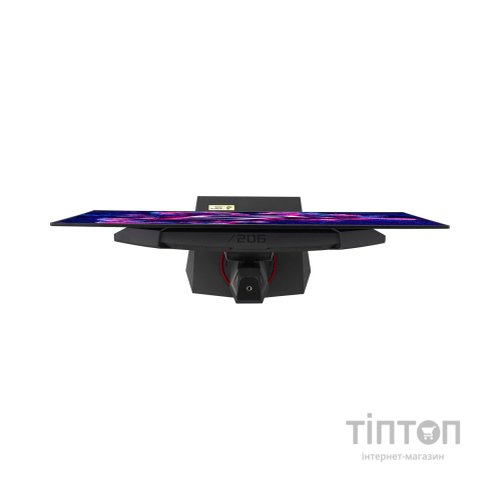 Монітор ASUS ROG Strix OLED XG27AQDMG