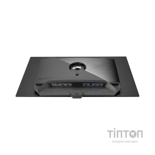 Монітор ASUS ROG Strix OLED XG27AQDMG