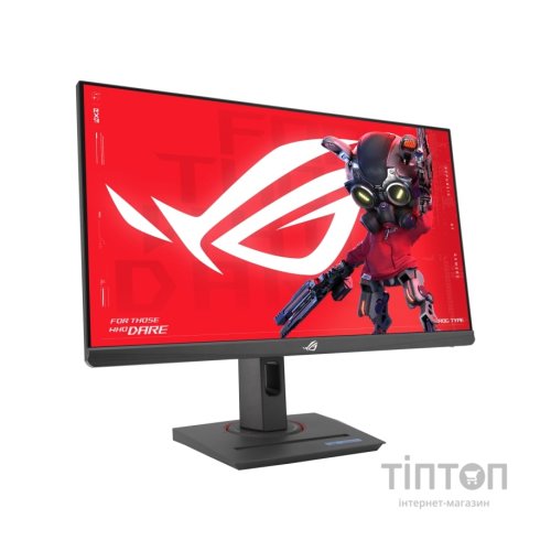 Монітор ASUS ROG Strix XG259CS