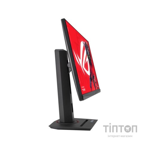 Монітор ASUS ROG Strix XG259CS