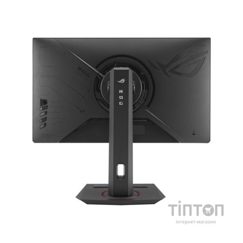 Монітор ASUS ROG Strix XG259CS