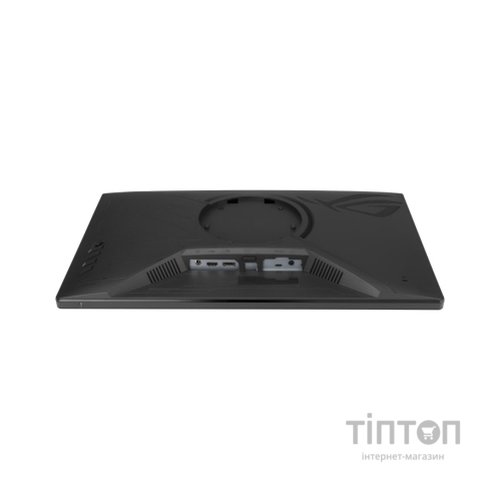 Монітор ASUS ROG Strix XG259CS