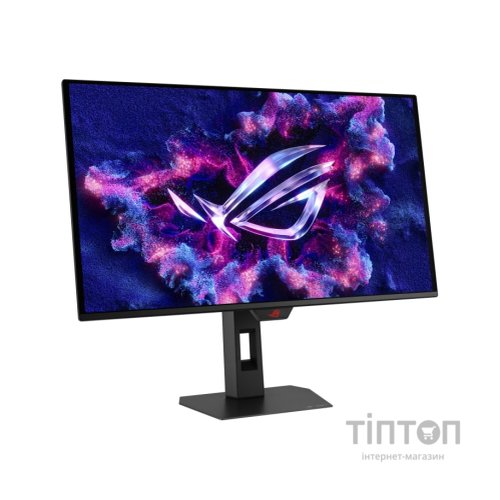 Монітор ASUS ROG Strix XG27ACDMS (90LM0B60-B01371)