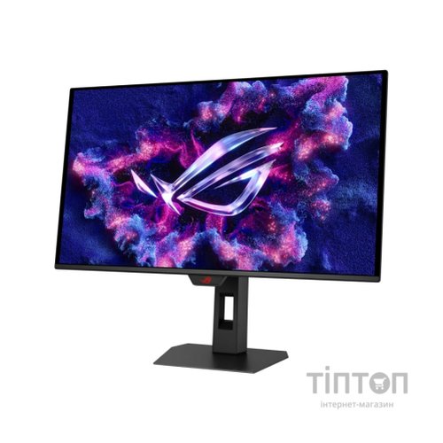 Монітор ASUS ROG Strix XG27ACDMS (90LM0B60-B01371)