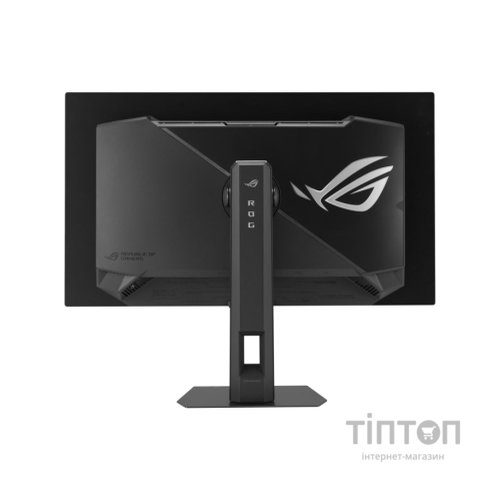 Монітор ASUS ROG Strix XG27ACDMS (90LM0B60-B01371)