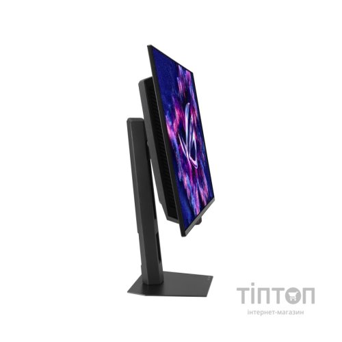Монітор ASUS ROG Strix XG27ACDMS (90LM0B60-B01371)