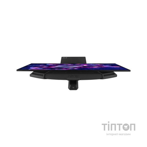 Монітор ASUS ROG Strix XG27ACDMS (90LM0B60-B01371)