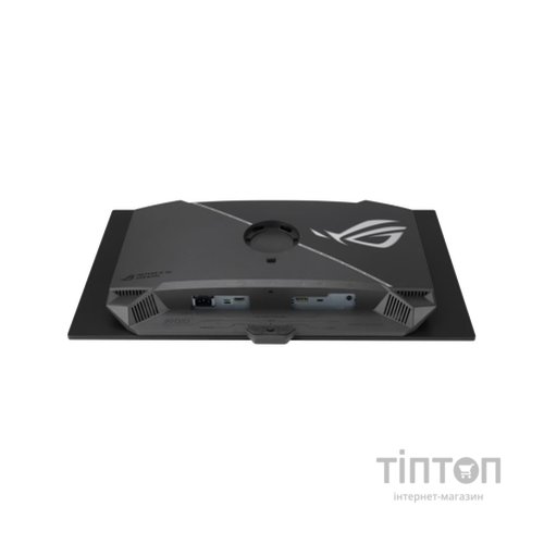 Монітор ASUS ROG Strix XG27ACDMS (90LM0B60-B01371)