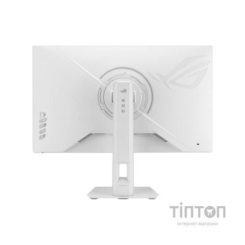 Монітор ASUS ROG Strix XG27ACMES-W (90LM0C92-B01171)