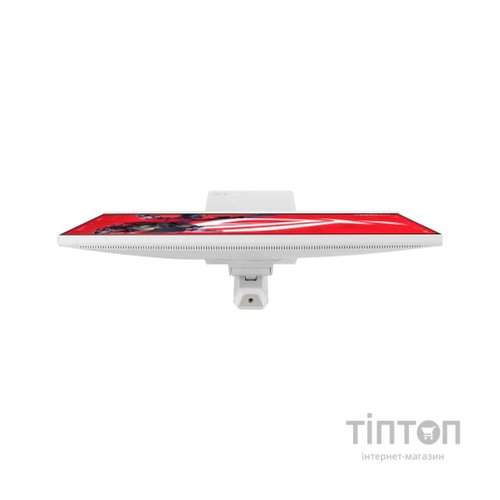 Монітор ASUS ROG Strix XG27ACMES-W (90LM0C92-B01171)