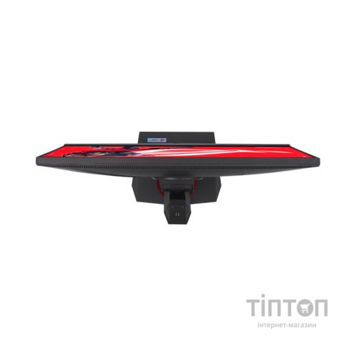 Монітор ASUS ROG Strix XG27ACS