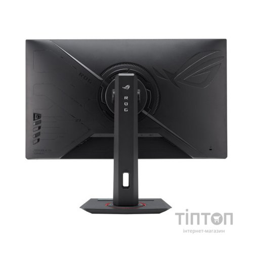 Монітор ASUS ROG Strix XG27ACS