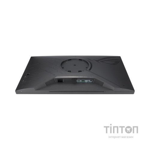 Монітор ASUS ROG Strix XG27ACS