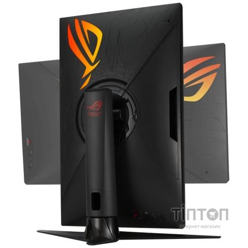 Монітор ASUS ROG Strix XG27AQ