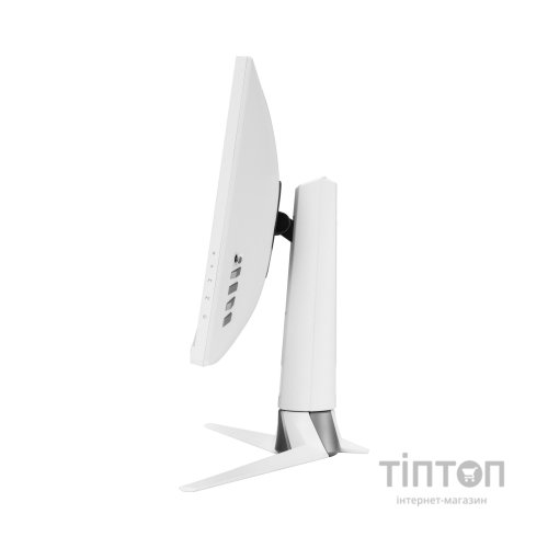 Монітор ASUS ROG Strix XG27AQ-W