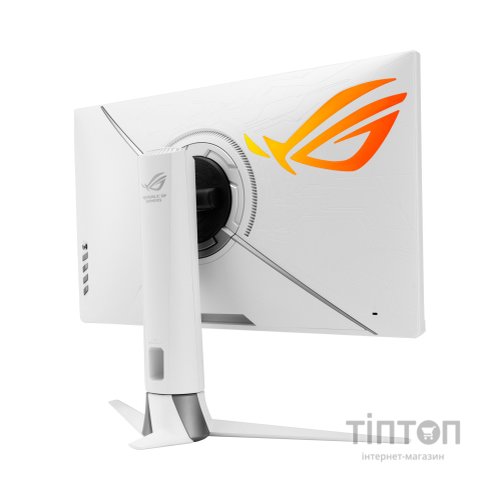 Монітор ASUS ROG Strix XG27AQ-W