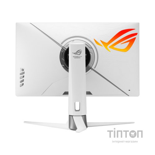 Монітор ASUS ROG Strix XG27AQ-W