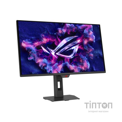 Монітор ASUS ROG Strix XG27AQDMES (90LM0C80-B01171)
