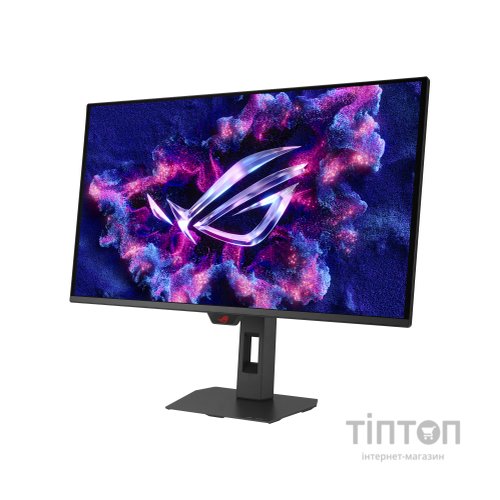 Монітор ASUS ROG Strix XG27AQDMES (90LM0C80-B01171)