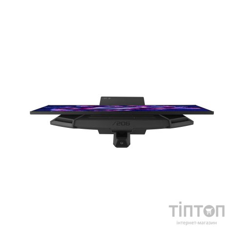 Монітор ASUS ROG Strix XG27AQDMES (90LM0C80-B01171)