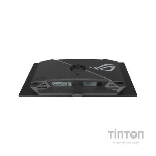 Монітор ASUS ROG Strix XG27AQDMES (90LM0C80-B01171)