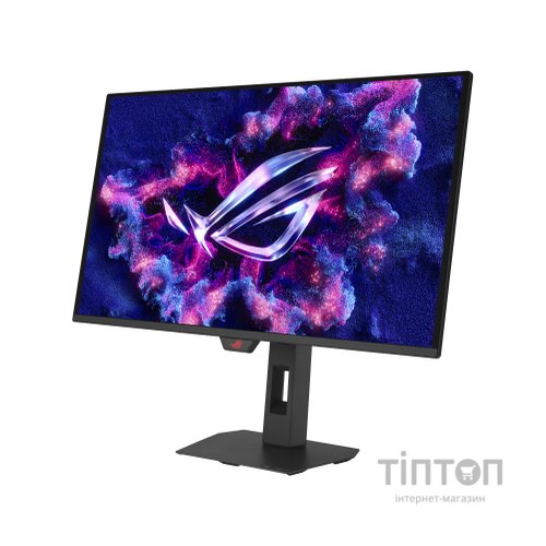 Монітор ASUS ROG Strix XG27AQDNG (90LM0CH0-B01971)