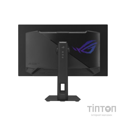 Монітор ASUS ROG Strix XG27AQDNG (90LM0CH0-B01971)